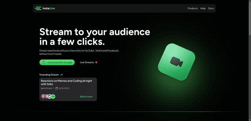 merged-and-share